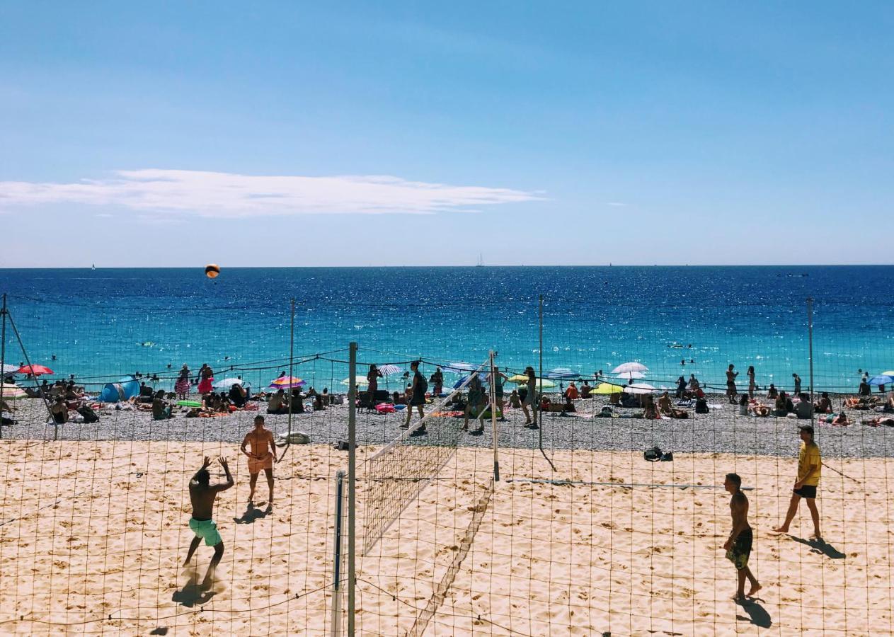 Appartement Claudia - - Very Close To Sea - Calm - Ac